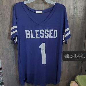 MATERNITY Bundle Lot of 5 Tops